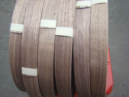 Long-Lasting Multipurpose Wood Veneer Panels with Wear Resistance and Pressure Sensitive Adhesive